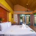 Lain-lain