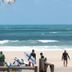 Pantai