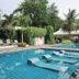 Kolam renang
