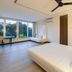 Bilik Tidur