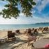 Pantai