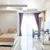 Bilik Tidur