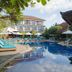 Kolam renang