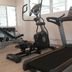 Gim
