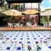 Kolam renang
