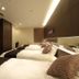 Bilik Tidur