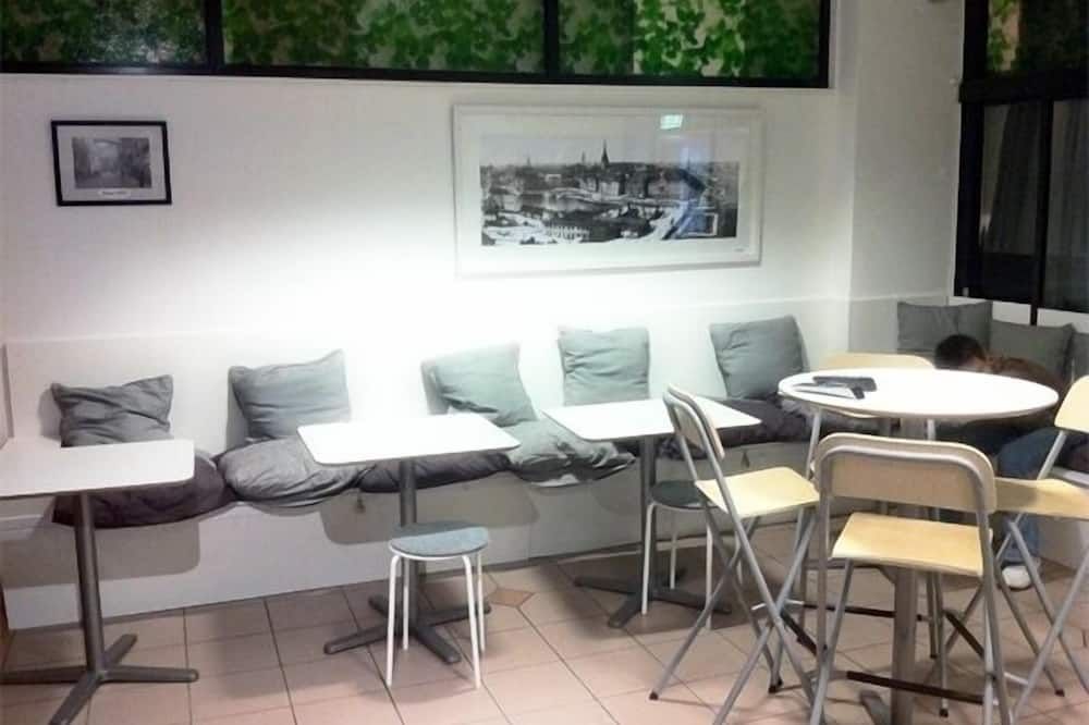 Restoran Gambar
