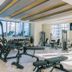 Gim