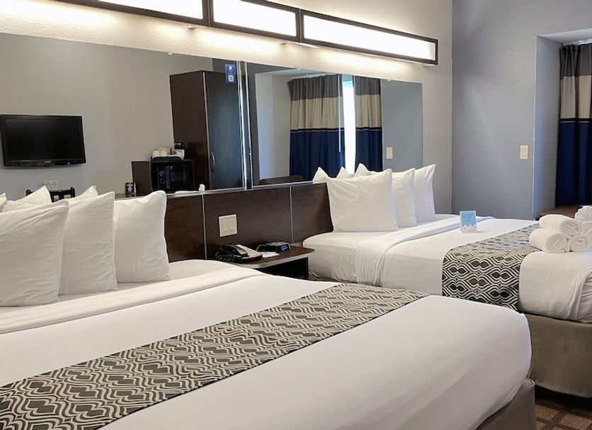 Bilik Tidur Gambar