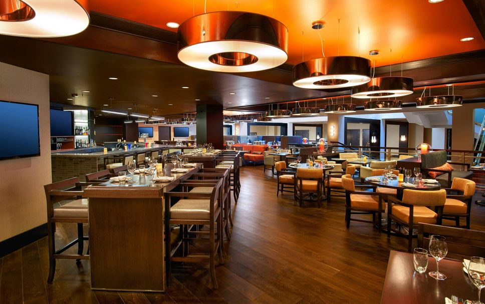 Restoran Gambar