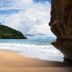 Pantai