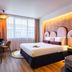 Bilik persidangan