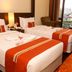 Bilik Tidur