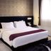 Bilik Tidur