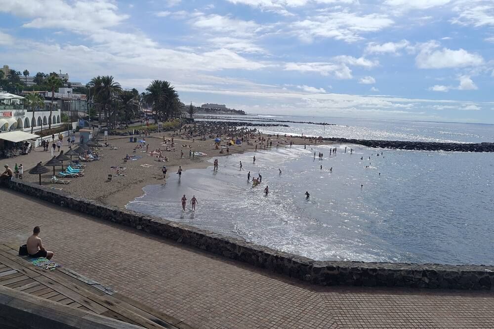 Pantai