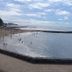Pantai