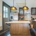 Dapur