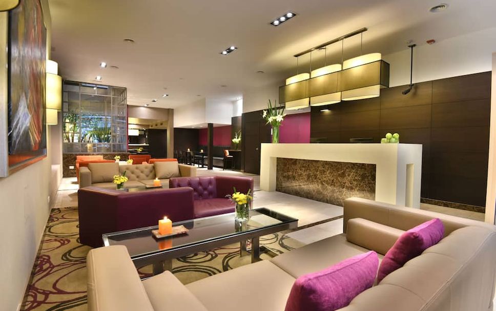 Balai Menunggu Gambar