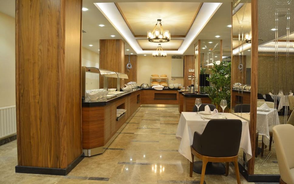 Restoran Gambar