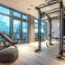 Gim