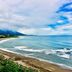 Pantai
