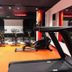 Gim