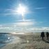 Pantai