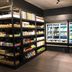 Kedai