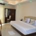Bilik Tidur