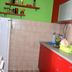 Dapur