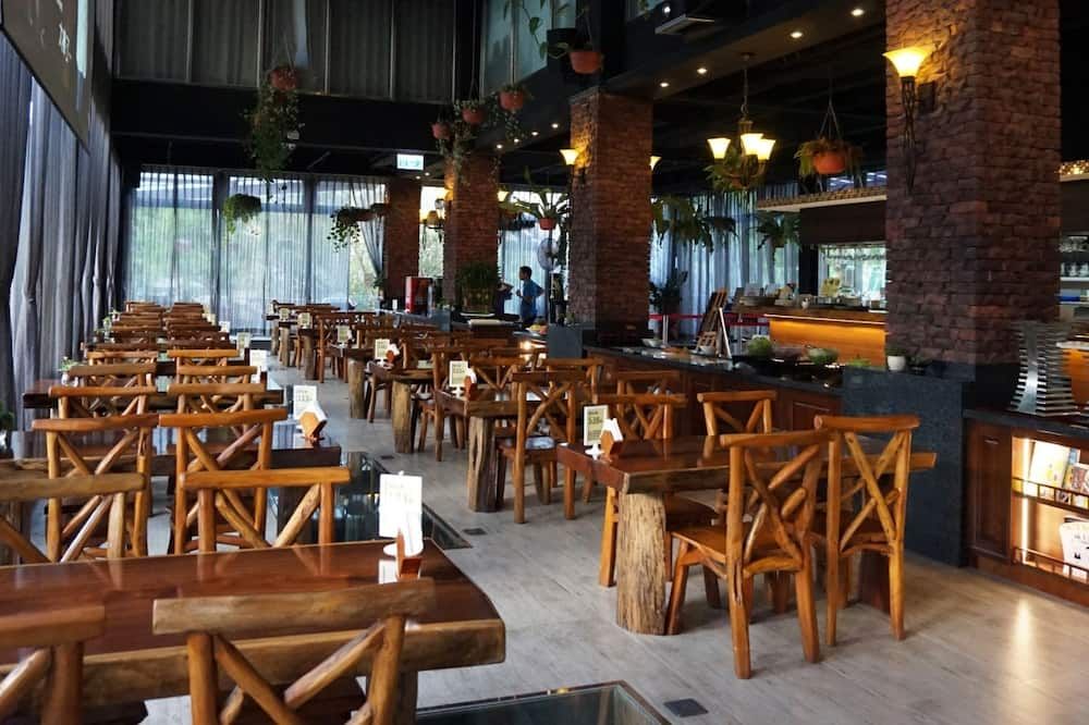 Restoran