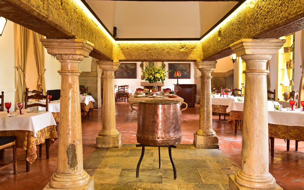 Restoran Gambar