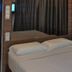 Bilik Tidur