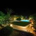 Kolam renang