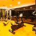 Gim