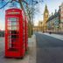 Lain-lain