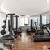 Gim