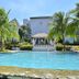 Kolam renang