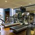 Gim