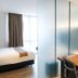 Lain-lain