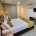 Bilik Tidur