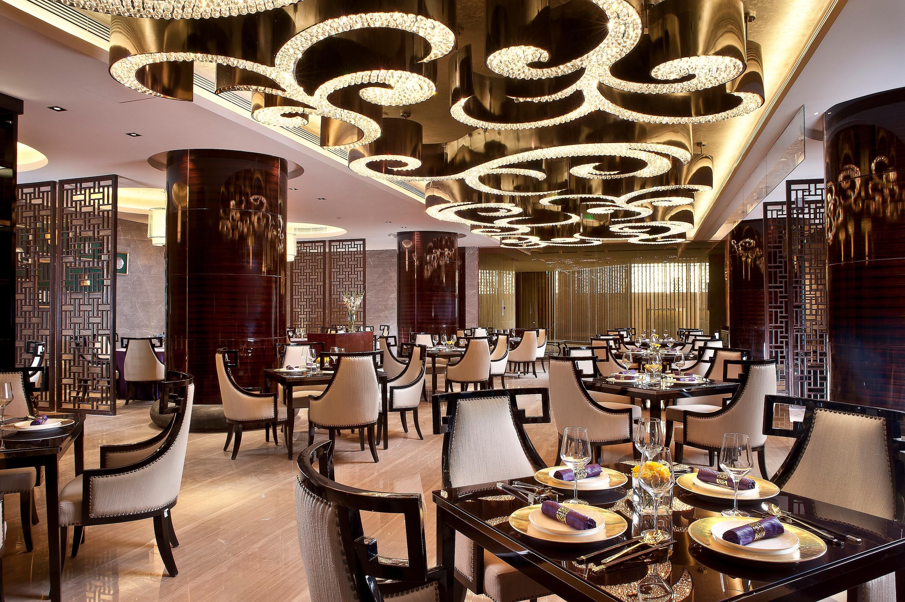 Restoran Gambar