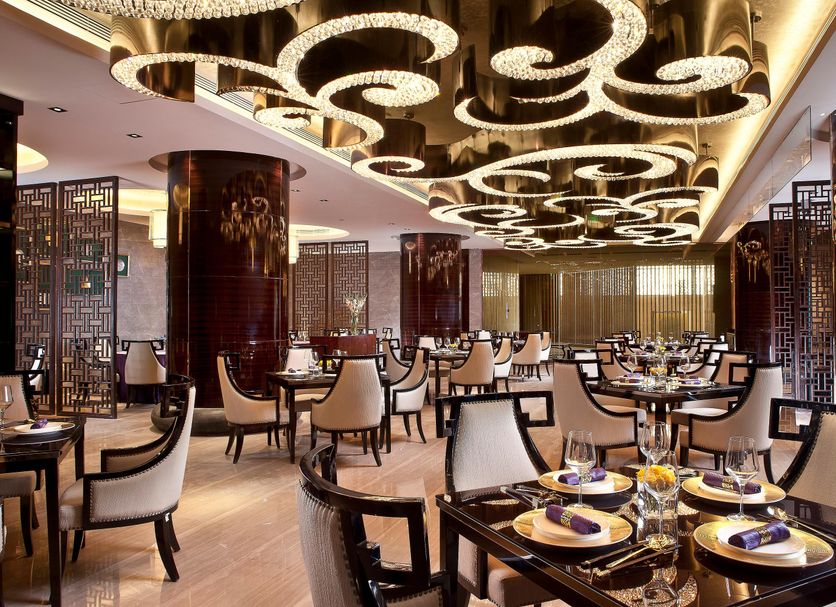 Restoran Gambar