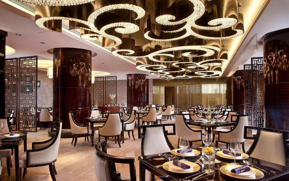 Restoran Gambar