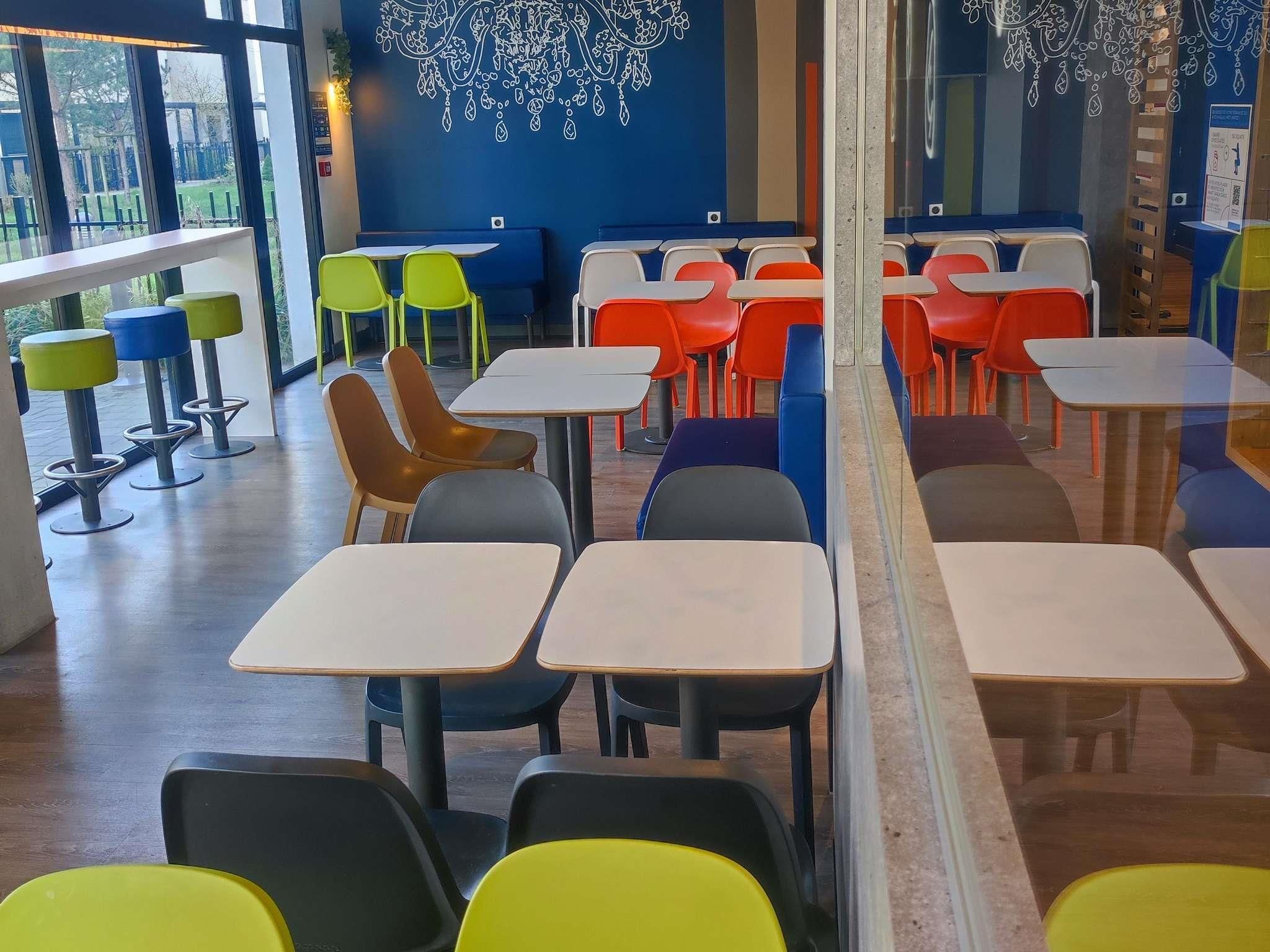 Restoran Gambar