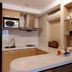 Dapur