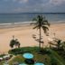 Pantai