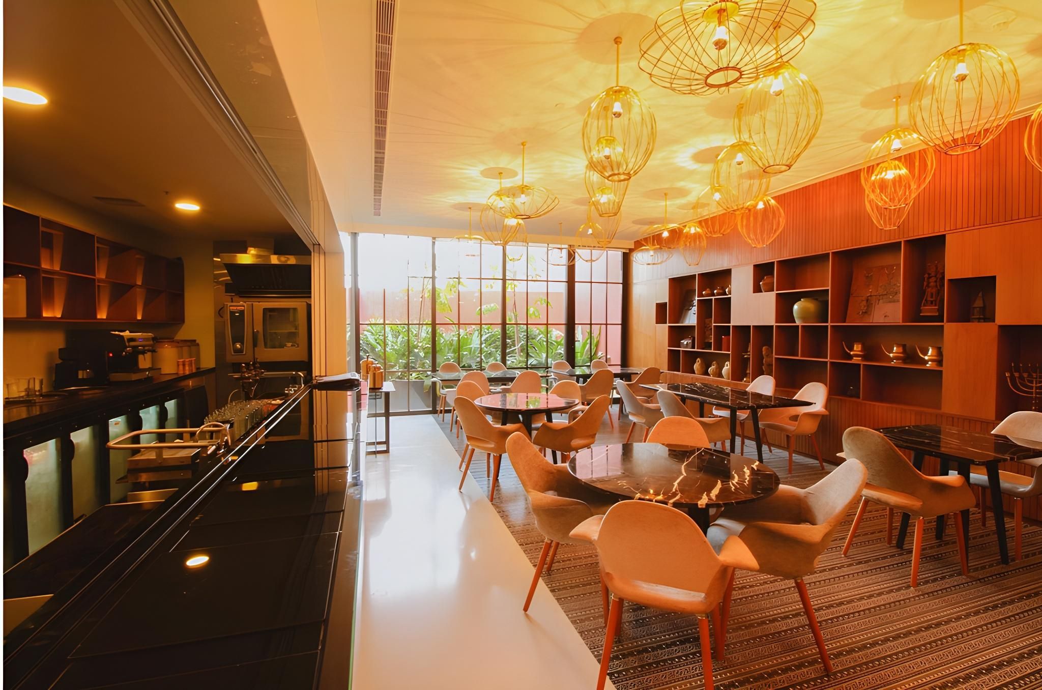 Restoran Gambar