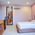 Bilik Tidur