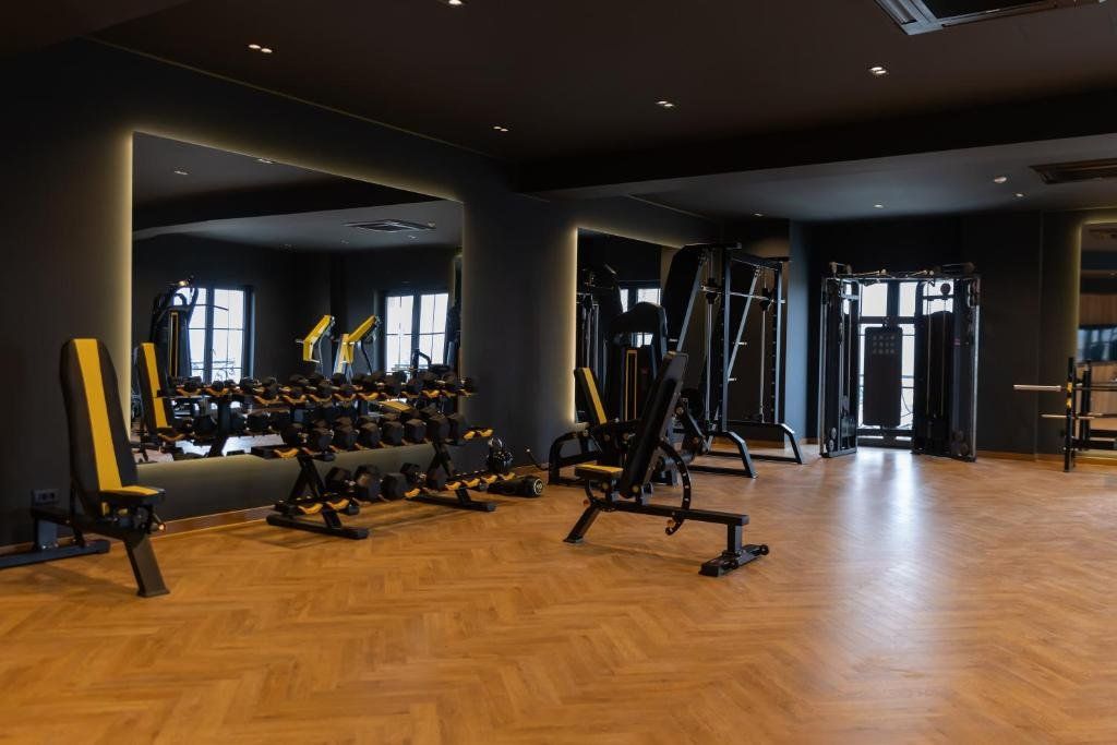 Gim